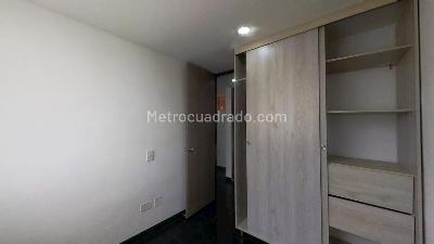 Apartamento de 3 alcobas en venta en Siete Trejos, Funza, 60 m² · foto 9 de 19