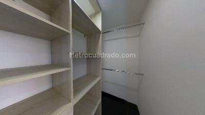Apartamento de 3 alcobas en venta en Siete Trejos, Funza, 60 m² · foto 10 de 19