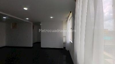Apartamento de 3 alcobas en venta en Siete Trejos, Funza, 60 m² · foto 11 de 19