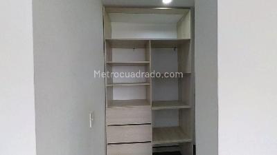Apartamento de 3 alcobas en venta en Siete Trejos, Funza, 60 m² · foto 12 de 19