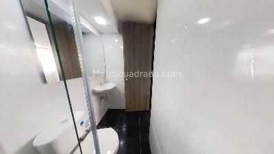 Apartamento de 3 alcobas en venta en Siete Trejos, Funza, 60 m² · foto 15 de 19