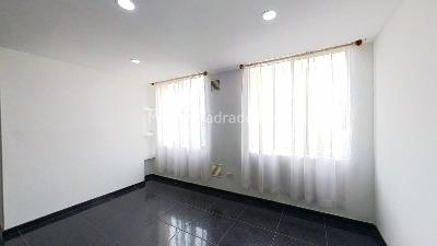 Apartamento de 3 alcobas en venta en Siete Trejos, Funza, 60 m² · foto 2 de 19