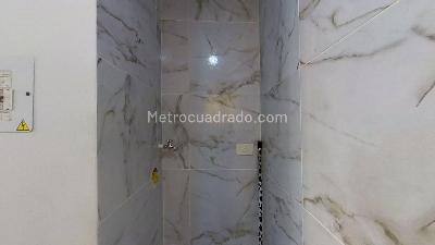 Apartamento de 3 alcobas en venta en Siete Trejos, Funza, 60 m² · foto 5 de 19