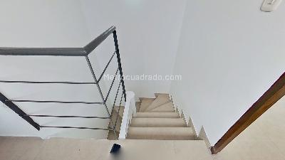 Casa de 3 alcobas en venta en Santa Ines, Funza, 71 m² · foto 20 de 20