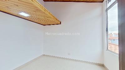Casa de 3 alcobas en venta en Santa Ines, Funza, 71 m² · foto 3 de 20
