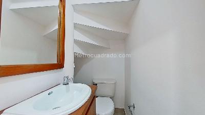 Casa de 3 alcobas en venta en Santa Ines, Funza, 71 m² · foto 18 de 20