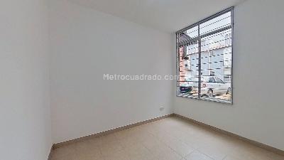 Casa de 3 alcobas en venta en Santa Ines, Funza, 71 m² · foto 4 de 20