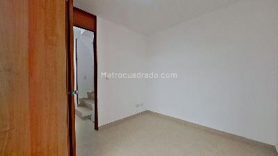 Casa de 3 alcobas en venta en Santa Ines, Funza, 71 m² · foto 13 de 20