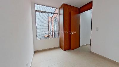 Casa de 3 alcobas en venta en Santa Ines, Funza, 71 m² · foto 8 de 20