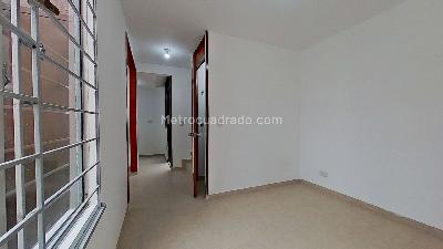 Casa de 3 alcobas en venta en Santa Ines, Funza, 71 m² · foto 2 de 20