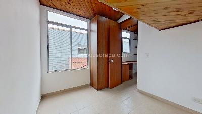 Casa de 3 alcobas en venta en Santa Ines, Funza, 71 m² · foto 5 de 20