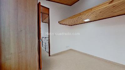 Casa de 3 alcobas en venta en Santa Ines, Funza, 71 m² · foto 7 de 20
