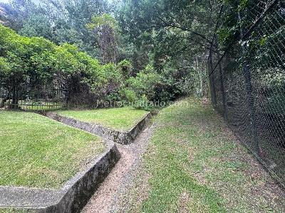 Apartamento de 3 alcobas en venta en San Gabriel Norte, Bogotá, 100 m² · foto 7 de 19