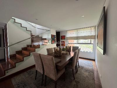 Apartamento de 3 alcobas en venta en San Gabriel Norte, Bogotá, 100 m² · foto 10 de 19