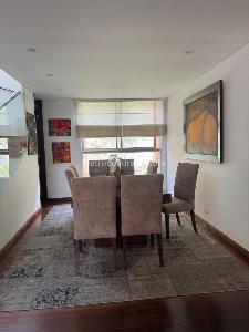 Apartamento de 3 alcobas en venta en San Gabriel Norte, Bogotá, 100 m² · foto 2 de 19