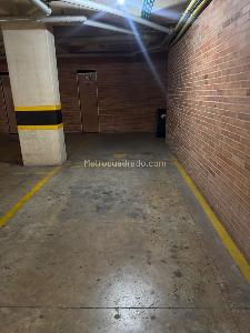 Apartamento de 3 alcobas en venta en San Gabriel Norte, Bogotá, 100 m² · foto 16 de 19