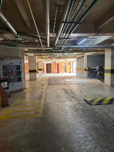 Apartamento de 3 alcobas en venta en San Gabriel Norte, Bogotá, 100 m² · foto 18 de 19