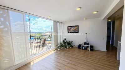 Apartamento en Venta, HIPOTECHO SUR, Bogotá D.C.