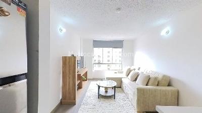 Apartamento en Venta, BOSA ISLANDIA, Bogotá D.C.