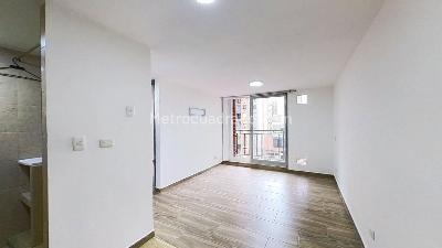 Apartamento en Venta, LA LAGUNA, Bogotá D.C.