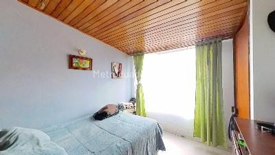 Apartamento en venta en Ferrocaja Fontibon, Bogotá · foto 7 de 15