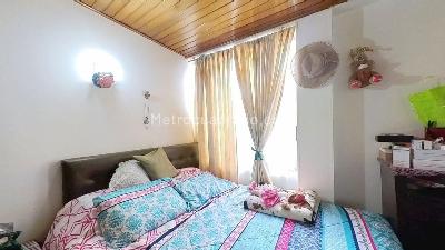 Apartamento en venta en Ferrocaja Fontibon, Bogotá · foto 9 de 15