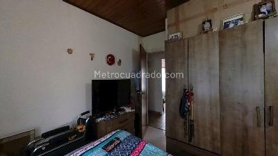 Apartamento en venta en Ferrocaja Fontibon, Bogotá · foto 12 de 15