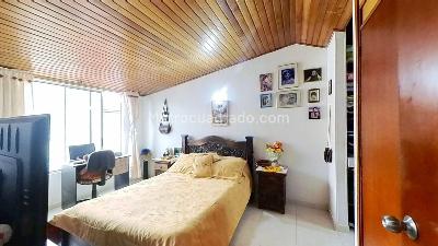 Apartamento en venta en Ferrocaja Fontibon, Bogotá · foto 5 de 15