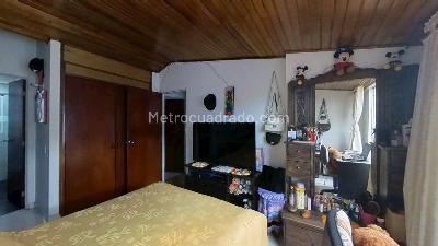 Apartamento en venta en Ferrocaja Fontibon, Bogotá · foto 6 de 15
