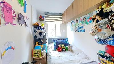 Apartamento en venta en El Vergel, Bogotá · foto 6 de 12