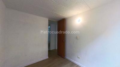 Apartamento de 2 alcobas en venta en El Danubio Azul, Bogotá, 36 m² · foto 6 de 18
