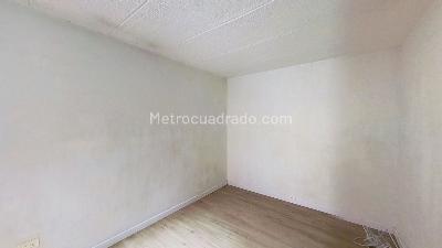 Apartamento de 2 alcobas en venta en El Danubio Azul, Bogotá, 36 m² · foto 5 de 18