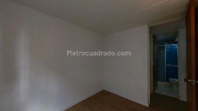 Apartamento de 2 alcobas en venta en El Danubio Azul, Bogotá, 36 m² · foto 9 de 18