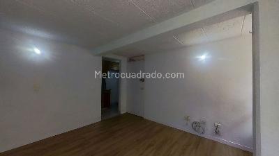 Apartamento de 2 alcobas en venta en El Danubio Azul, Bogotá, 36 m² · foto 10 de 18