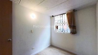 Apartamento de 2 alcobas en venta en El Danubio Azul, Bogotá, 36 m² · foto 11 de 18