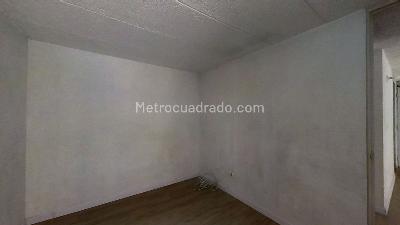 Apartamento de 2 alcobas en venta en El Danubio Azul, Bogotá, 36 m² · foto 12 de 18