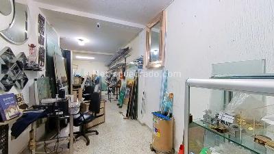Casa de 3 alcobas en venta en Santa Lucia, Bogotá, 129 m² · foto 14 de 17