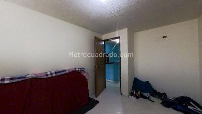 Casa de 3 alcobas en venta en Santa Lucia, Bogotá, 129 m² · foto 9 de 17