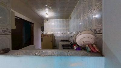 Casa de 3 alcobas en venta en Santa Lucia, Bogotá, 129 m² · foto 17 de 17