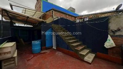 Casa de 3 alcobas en venta en Santa Lucia, Bogotá, 129 m² · foto 12 de 17