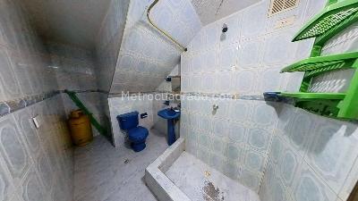 Casa de 3 alcobas en venta en Santa Lucia, Bogotá, 129 m² · foto 15 de 17