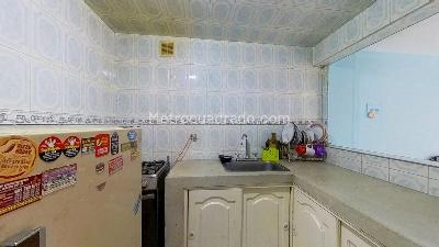 Casa de 3 alcobas en venta en Santa Lucia, Bogotá, 129 m² · foto 5 de 17
