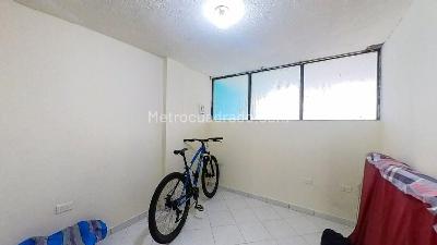 Casa de 3 alcobas en venta en Santa Lucia, Bogotá, 129 m² · foto 7 de 17