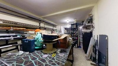 Casa de 3 alcobas en venta en Santa Lucia, Bogotá, 129 m² · foto 13 de 17