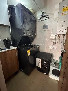 Apartamento de 3 alcobas en venta en Gran Granada, Bogotá, 108 m² · foto 20 de 20