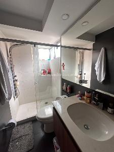Apartamento de 3 alcobas en venta en Gran Granada, Bogotá, 108 m² · foto 12 de 20