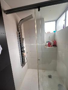 Apartamento de 3 alcobas en venta en Gran Granada, Bogotá, 108 m² · foto 13 de 20