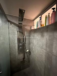 Apartamento de 3 alcobas en venta en Gran Granada, Bogotá, 108 m² · foto 16 de 20