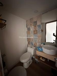 Apartamento de 3 alcobas en venta en Gran Granada, Bogotá, 108 m² · foto 19 de 20