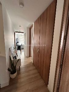 Apartamento de 3 alcobas en venta en Gran Granada, Bogotá, 108 m² · foto 8 de 20